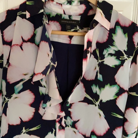 Excellent condition never worn - Picture 2 of 4